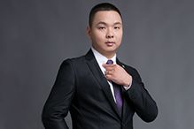 开云足球,开云足球(中国)
集团罗宁弟先生荣获“2022湾商十大新生代人物”