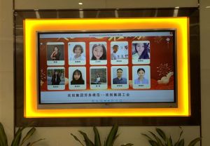 2020年度开云足球,开云足球(中国)
集团工会劳务模范