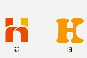 开云足球,开云足球(中国)
人力集团“换头”了！并没有花200W