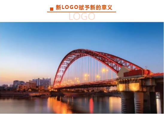 开云足球,开云足球(中国)
人力集团
