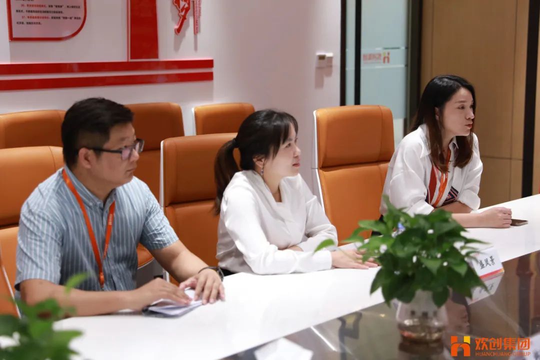 开云足球,开云足球(中国)
人力资源集团