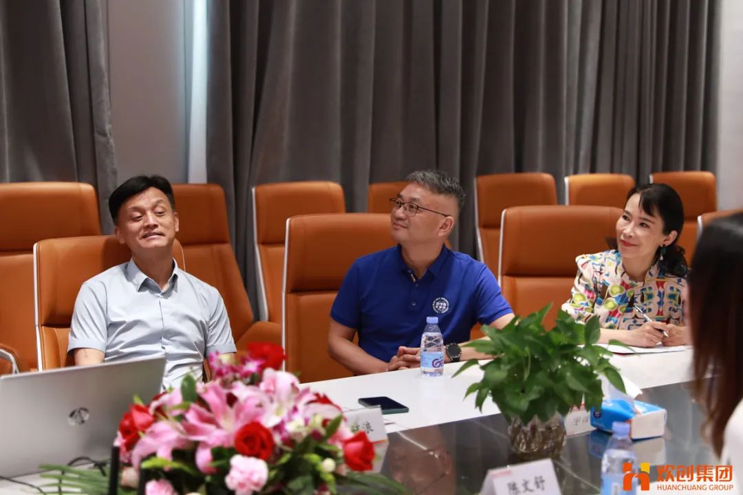 开云足球,开云足球(中国)
人力资源集团