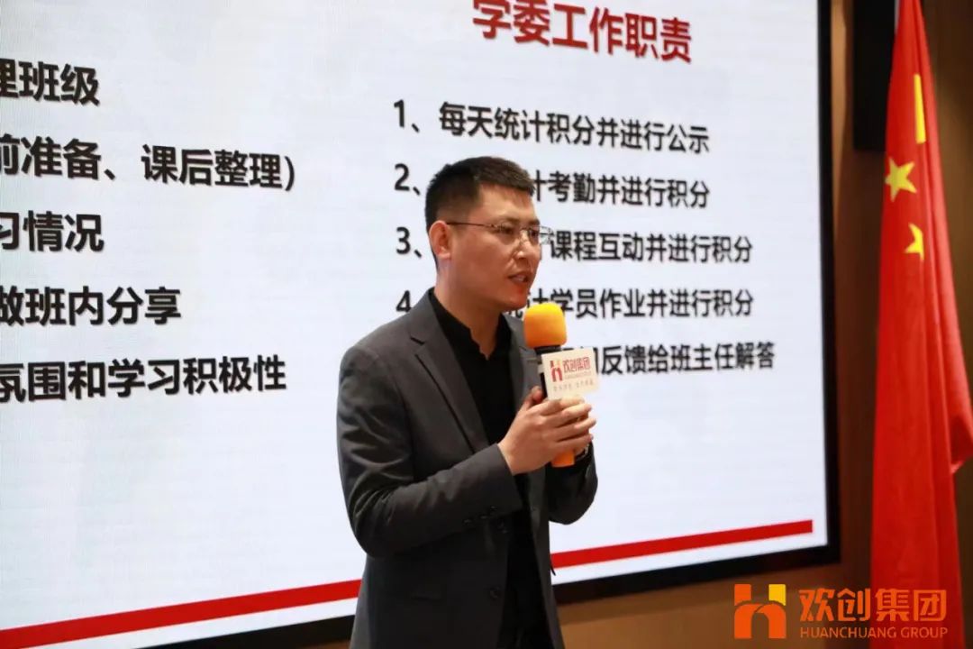 开云足球,开云足球(中国)
集团