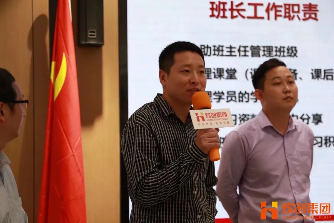 开云足球,开云足球(中国)
集团