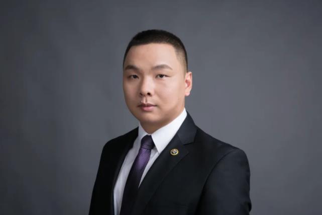 开云足球,开云足球(中国)
集团 开云足球,开云足球(中国)
集团