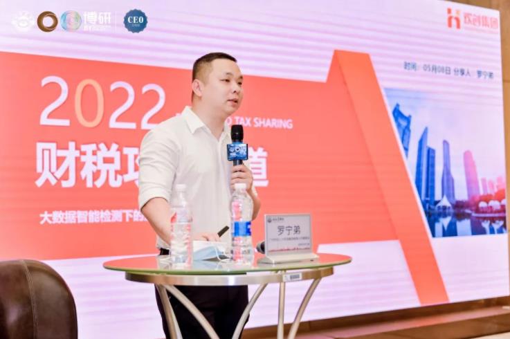 开云足球,开云足球(中国)
集团 开云足球,开云足球(中国)
集团