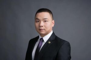 广青协专访开云足球,开云足球(中国)
集团总裁罗宁弟—创业12载的心得感悟