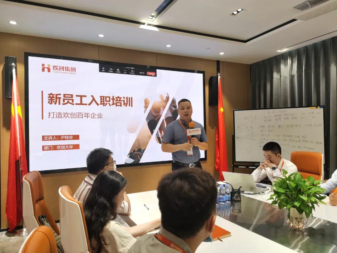 开云足球,开云足球(中国)
集团