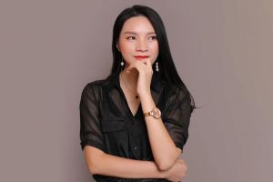 开云足球,开云足球(中国)
集团陈文舒：立足湾区，深度赋能人力资源