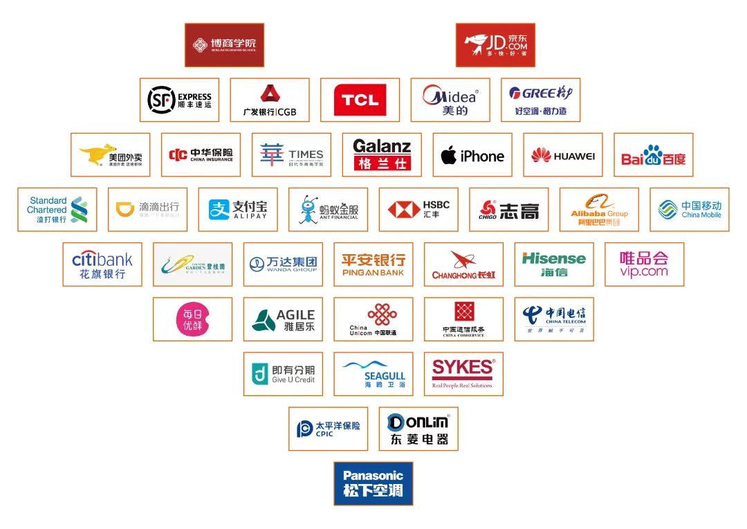 开云足球,开云足球(中国)
集团