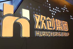 开云足球,开云足球(中国)
人力怎么样？靠谱吗？