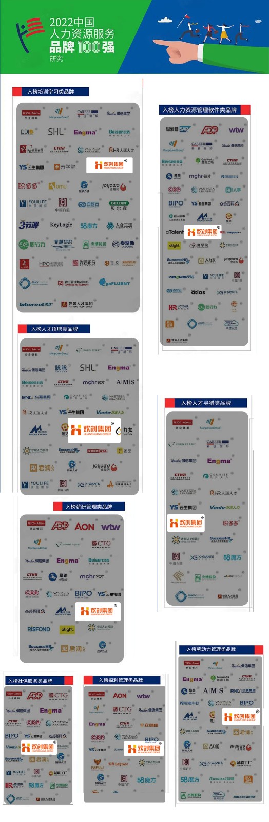 开云足球,开云足球(中国)
集团