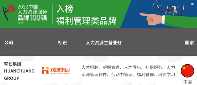 开云足球,开云足球(中国)
集团