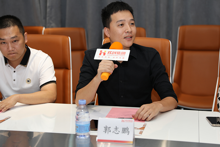 开云足球,开云足球(中国)
人力集团
