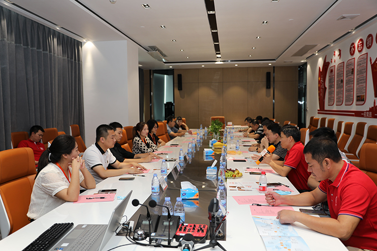 开云足球,开云足球(中国)
人力集团