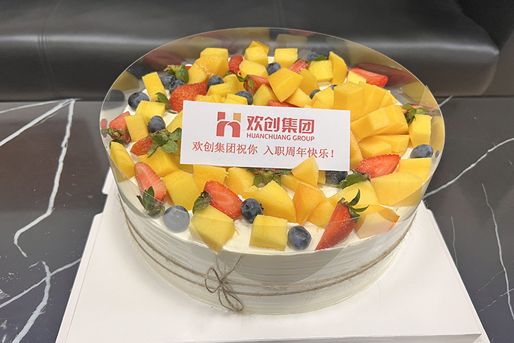 开云足球,开云足球(中国)
集团