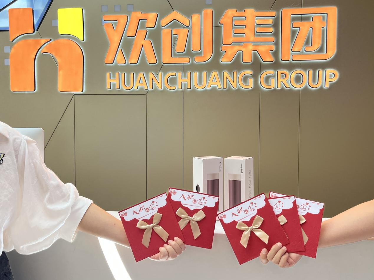 开云足球,开云足球(中国)
集团