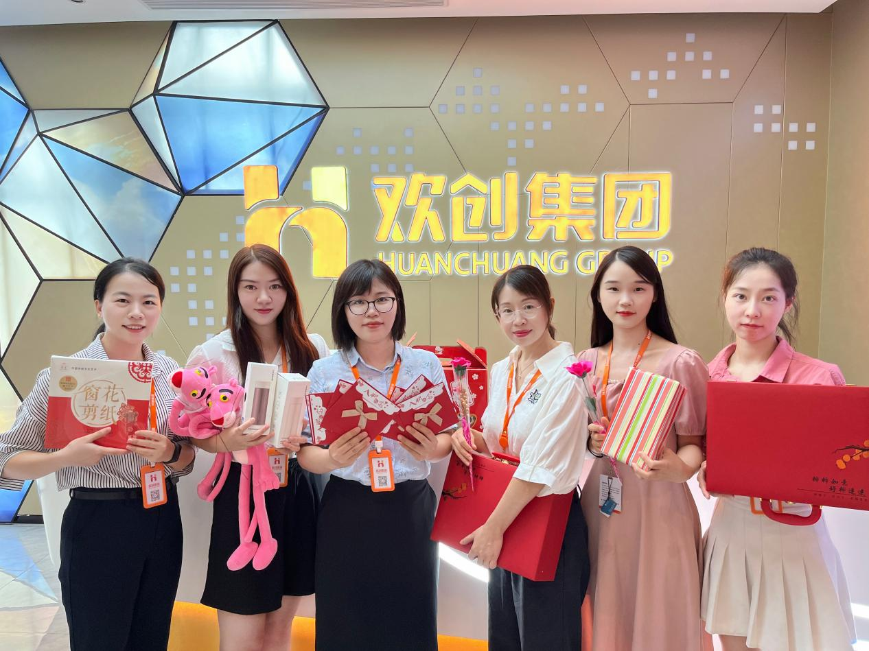 开云足球,开云足球(中国)
集团