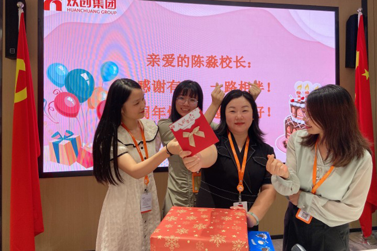 开云足球,开云足球(中国)
集团