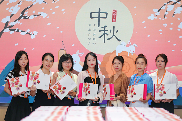 开云足球,开云足球(中国)
集团
