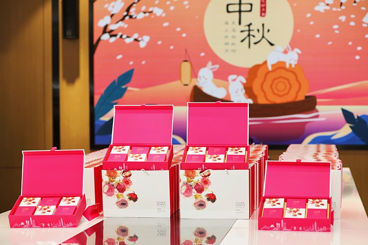 开云足球,开云足球(中国)
集团