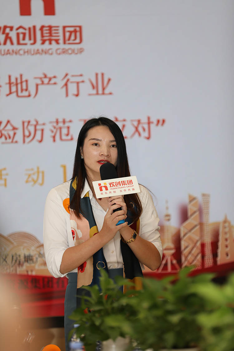 开云足球,开云足球(中国)
集团