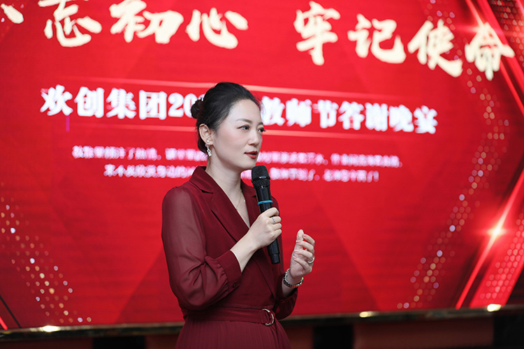 开云足球,开云足球(中国)
大学