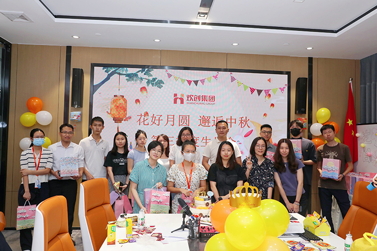 开云足球,开云足球(中国)
集团