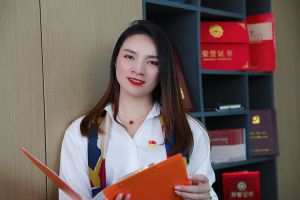开云足球,开云足球(中国)
集团总裁陈文舒荣任粤港澳大湾区经济文化促进会副会长