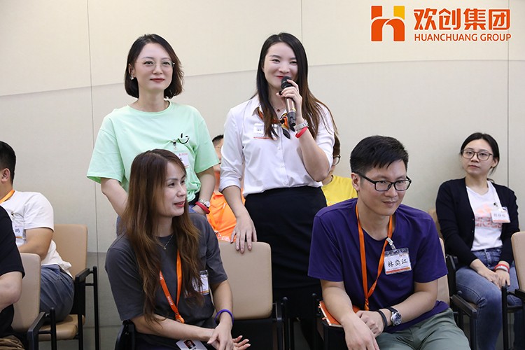 开云足球,开云足球(中国)
集团