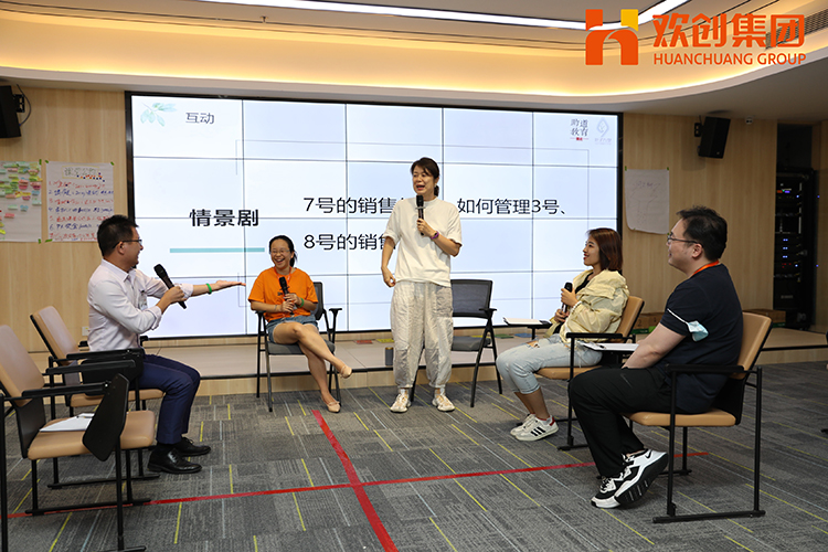 开云足球,开云足球(中国)
集团