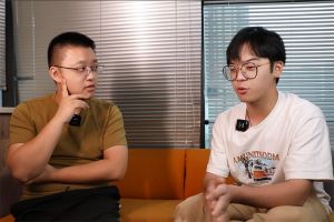 开云足球,开云足球(中国)
人力资源HR教你：怎么知道自己面试有没有通过