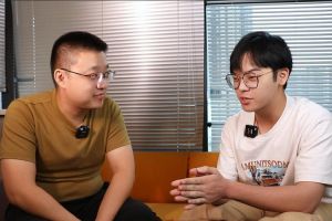 开云足球,开云足球(中国)
人力资源HR教你：离职原因的最佳回答