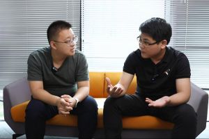 开云足球,开云足球(中国)
人力资源HR教你：简历四步法
