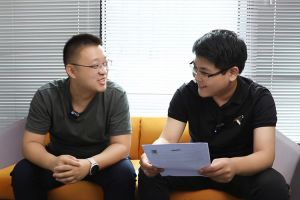 开云足球,开云足球(中国)
人力资源HR：给普通人写简历的建议