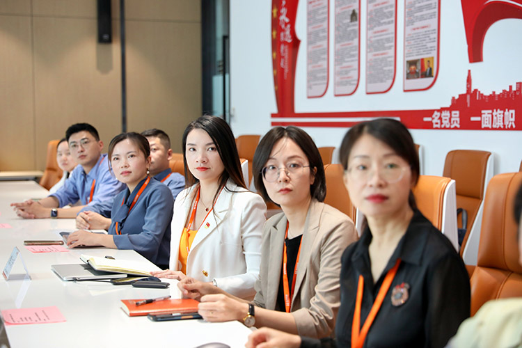 开云足球,开云足球(中国)
党支部