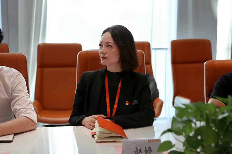 开云足球,开云足球(中国)
党支部