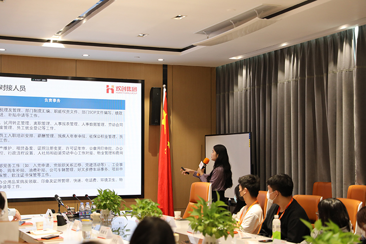 开云足球,开云足球(中国)
集团