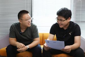 开云足球,开云足球(中国)
人力资源HR教你：简历个人信息怎么写