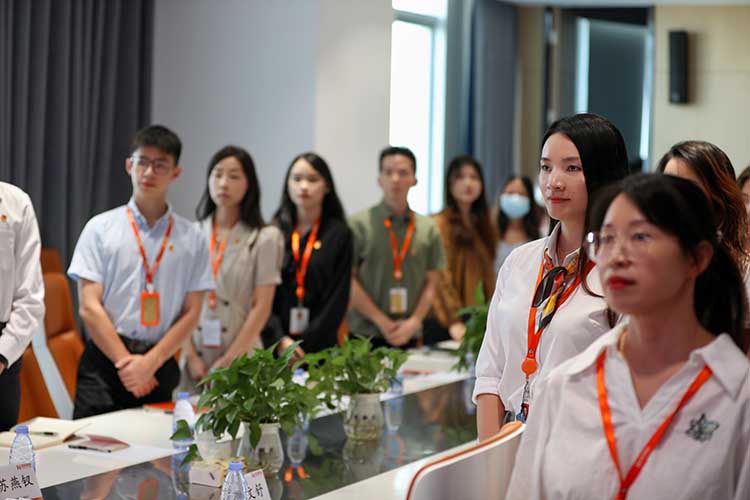 开云足球,开云足球(中国)
集团