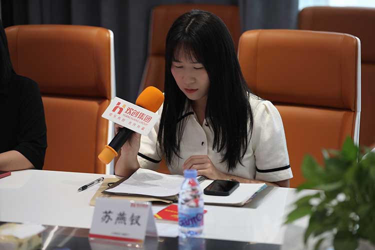 开云足球,开云足球(中国)
集团
