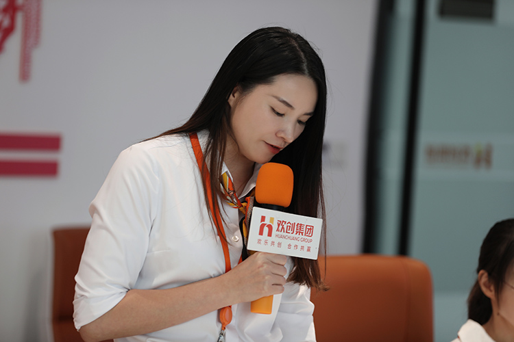开云足球,开云足球(中国)
集团