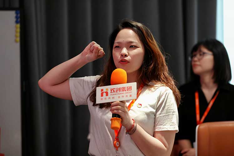 开云足球,开云足球(中国)
集团