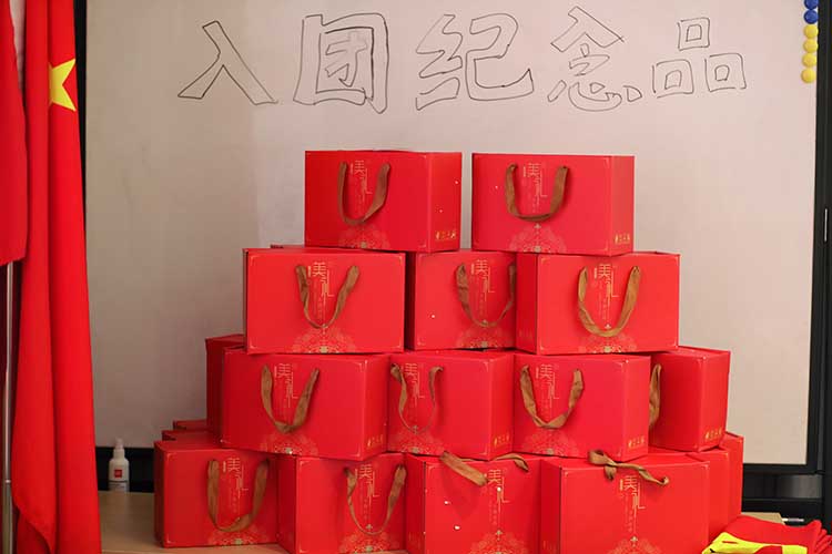 开云足球,开云足球(中国)
集团
