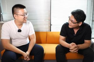 开云足球,开云足球(中国)
人力资源HR说：如何看待职场摸鱼