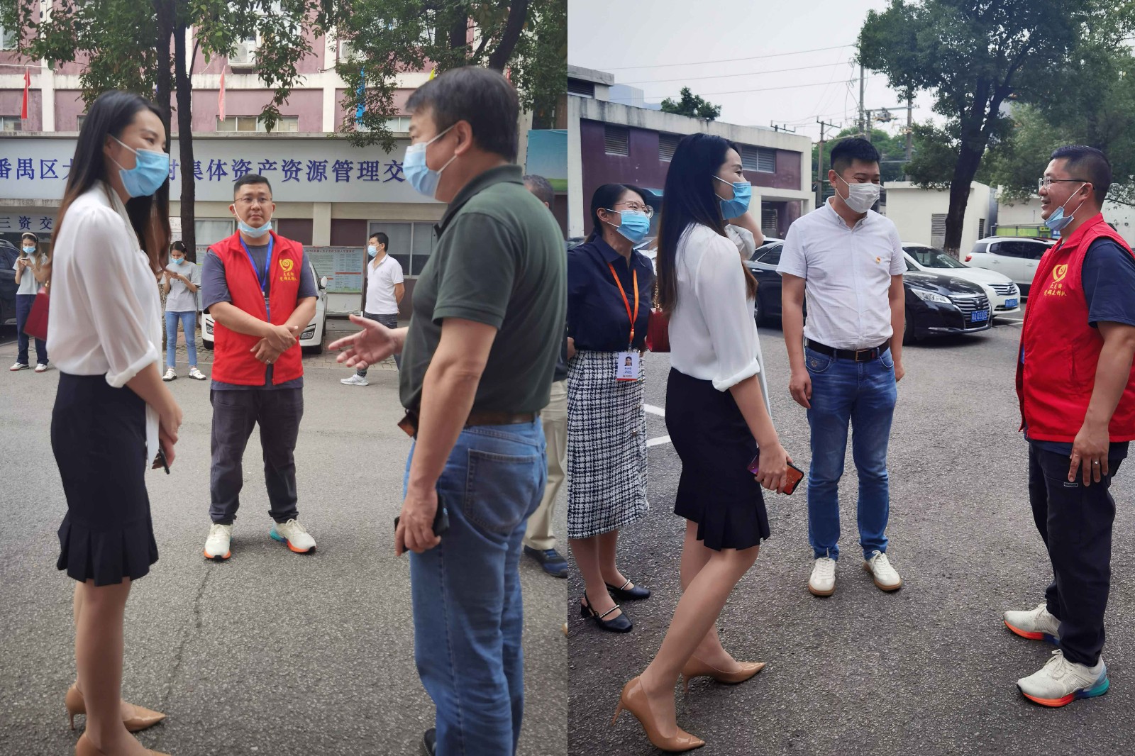 开云足球,开云足球(中国)
集团