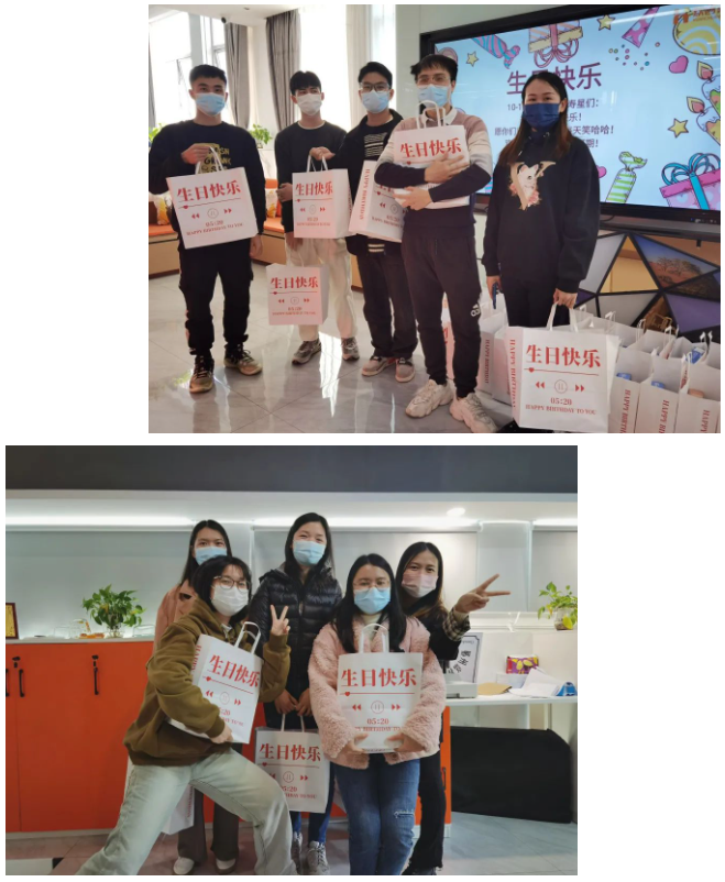 开云足球,开云足球(中国)
集团
