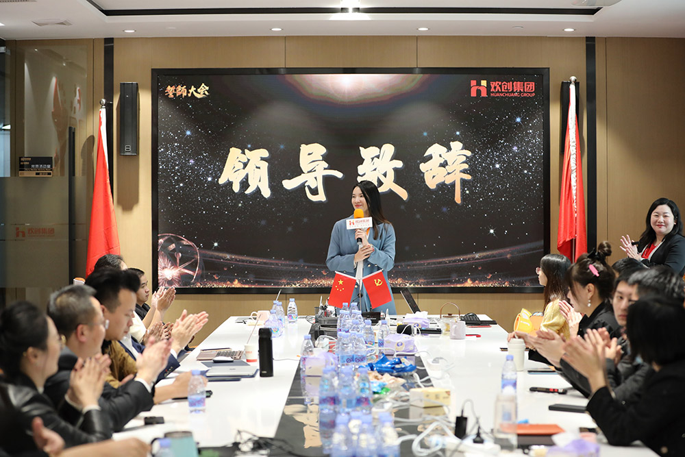 开云足球,开云足球(中国)
集团
