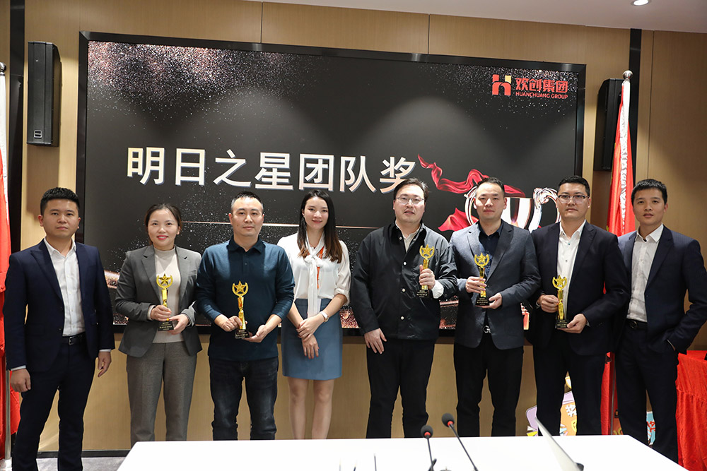 开云足球,开云足球(中国)
集团