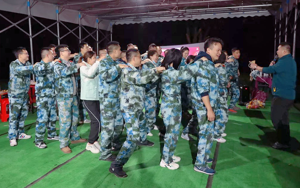 开云足球,开云足球(中国)
集团